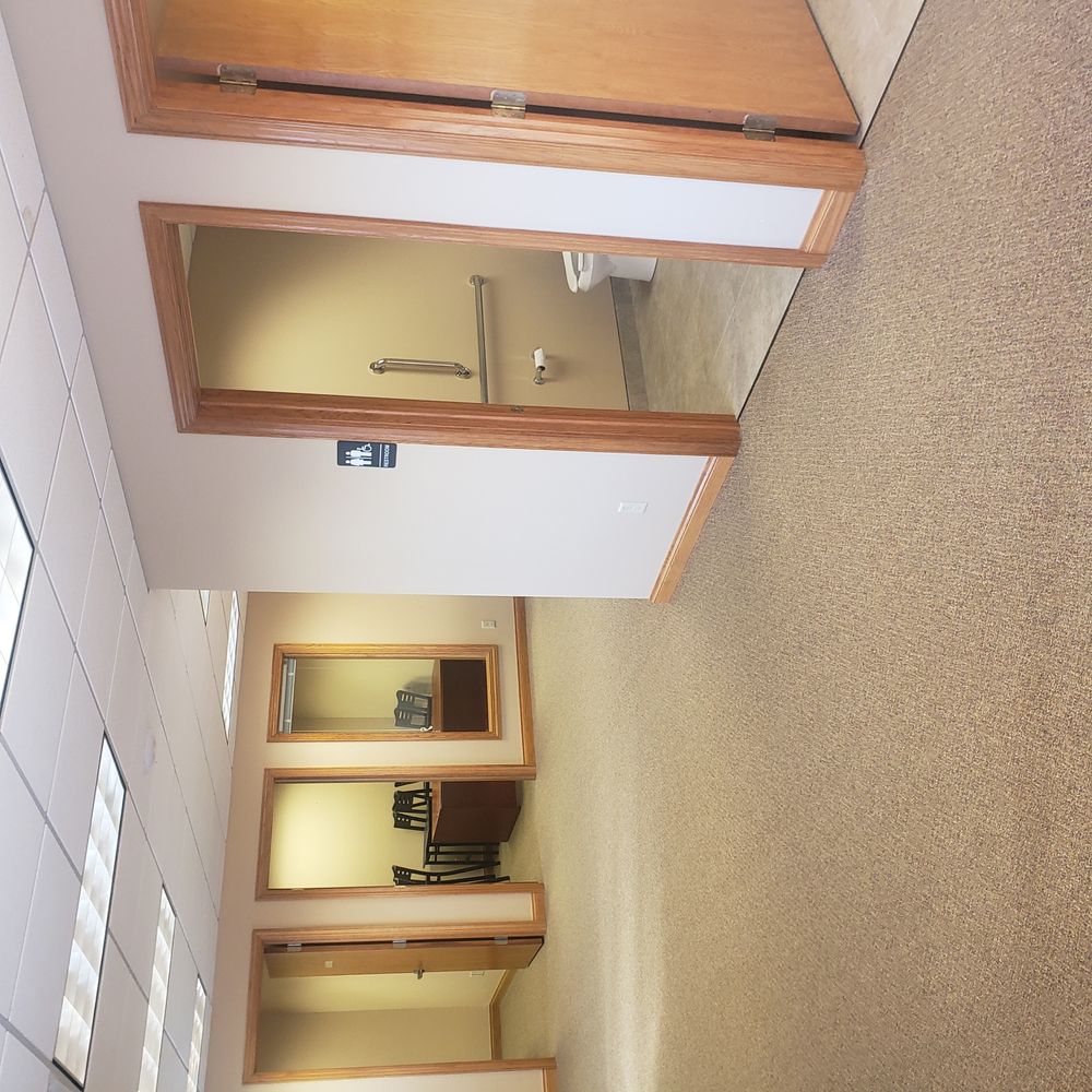 5793 Grande Market Suite A